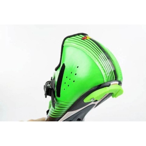 Buty rowerowe Northwave Torpedo SRS M 80141003 49 Northwave