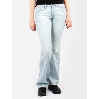 Jeansy Levi's Jeans W 01529-8796 Levis