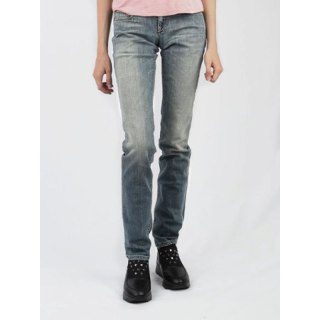 Jeansy Levi's W 10571-0045 Levis