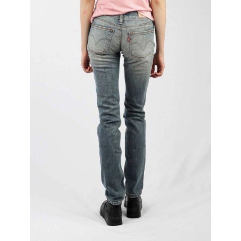 Jeansy Levi's W 10571-0045 Levis