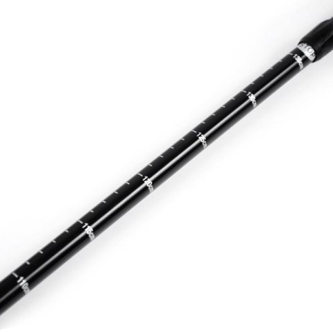 Kijki Nordic Walking regulowane Long Life SMJ sport HS-TNK-000005637 SMJ