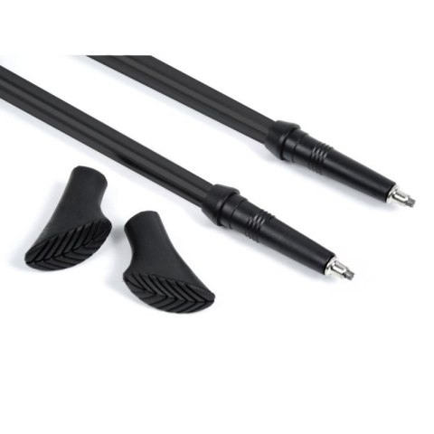 Kijki Nordic Walking regulowane Long Life SMJ sport HS-TNK-000005637 SMJ