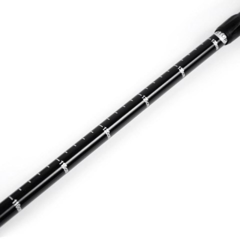 Kijki Nordic Walking regulowane Long Life SMJ sport HS-TNK-000005637 SMJ