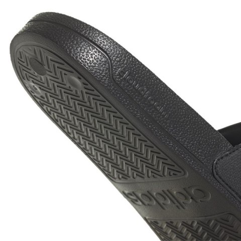 Klapki adidas Adilette Shower GZ3779 Adidas