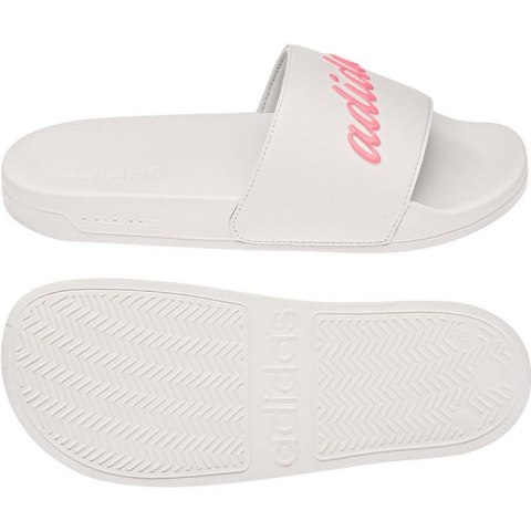 Klapki adidas Adilette Shower W GZ5925 Adidas