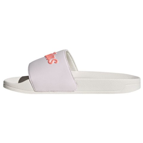 Klapki adidas Adilette Shower W GZ5925 Adidas