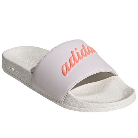 Klapki adidas Adilette Shower W GZ5925 Adidas