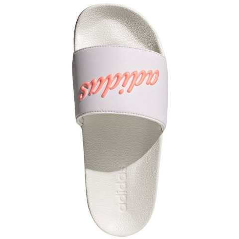 Klapki adidas Adilette Shower W GZ5925 Adidas