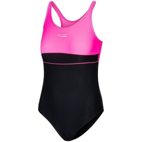 Kostium kąpielowy Aqua-Speed Emily Jr 367-19 Aqua-Speed