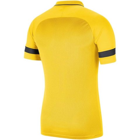 Koszulka Nike DF Academy 21 Polo SS M CW6104 719 Nike