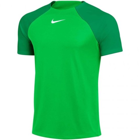Koszulka Nike DF Adacemy Pro SS Top K M DH9225 329 Nike