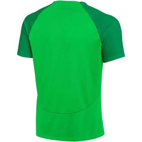 Koszulka Nike DF Adacemy Pro SS Top K M DH9225 329 Nike