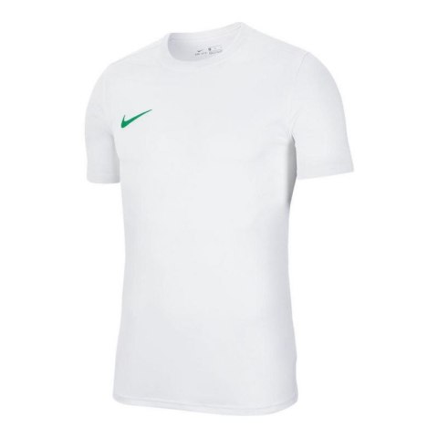 Koszulka Nike Park VII Jr BV6741-101 Nike