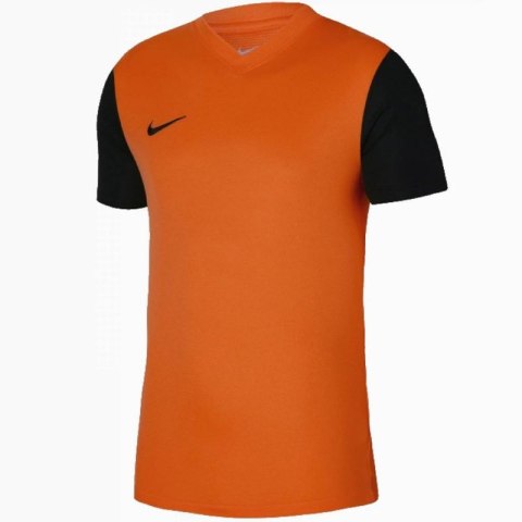 Koszulka Nike Tiempo Premier II JSY M DH8035 819 Nike