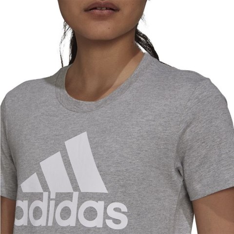 Koszulka adidas G Bl T W H07808 Adidas