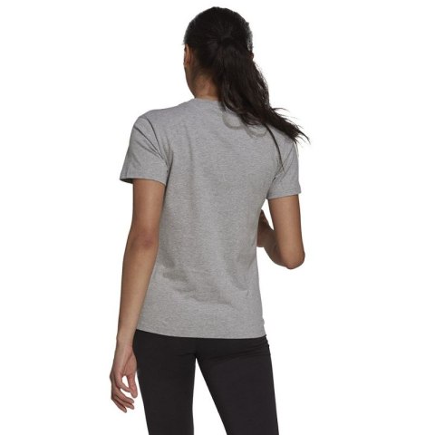 Koszulka adidas G Bl T W H07808 Adidas