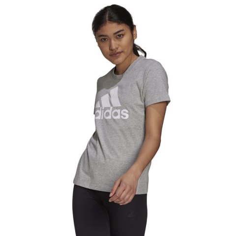 Koszulka adidas G Bl T W H07808 Adidas