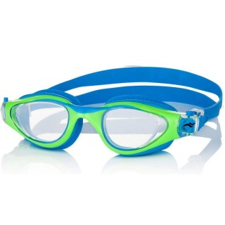 Okulary pływackie Aqua Speed Maori Jr 051-81 Aqua-Speed