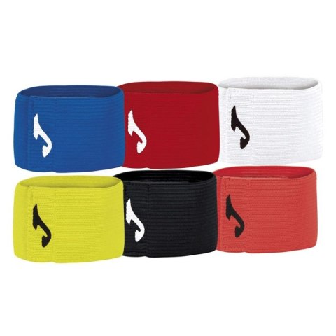 Opaska Kapitańska Joma Bracelet 400363P01 Joma