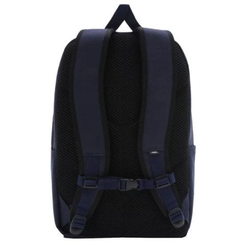 Plecak Vans Transplant Backpack VN0A3I6AIND Vans