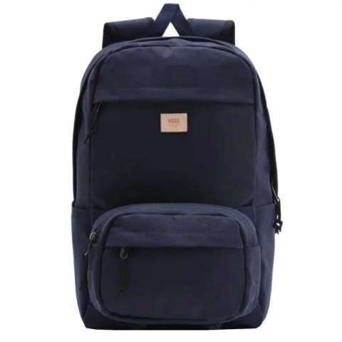 Plecak Vans Transplant Backpack VN0A3I6AIND Vans