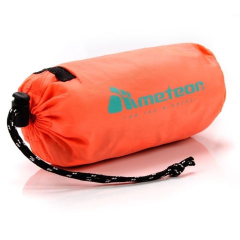 Ręcznik Meteor M 50 x 90 cm 31571 koralowy Meteor