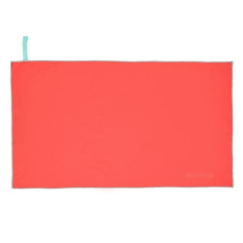 Ręcznik Meteor M 50 x 90 cm 31571 koralowy Meteor