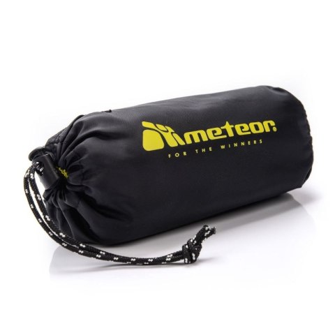 Ręcznik Meteor S 42 x 55 cm 31574 czarny Meteor