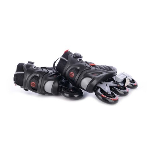 Rolki TEMPISH Wenox Top EBS Tempish