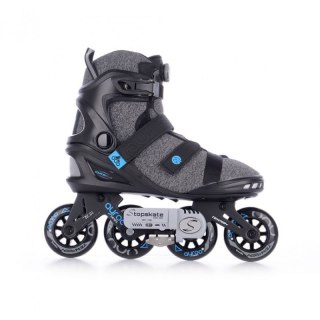 Rolki Tempish Ayroo Top EBS 10000591 Tempish