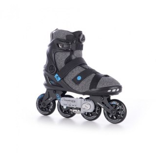 Rolki Tempish Ayroo Top EBS 10000591 Tempish