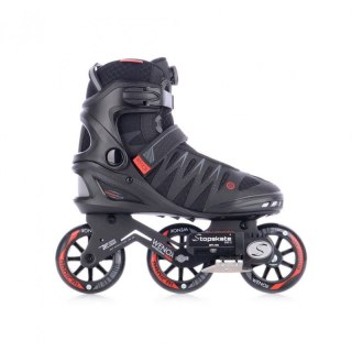 Rolki Tempish Wenox Top EBS Strong M 10000532 Tempish