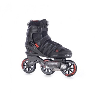 Rolki Tempish Wenox Top EBS Strong M 10000532 Tempish