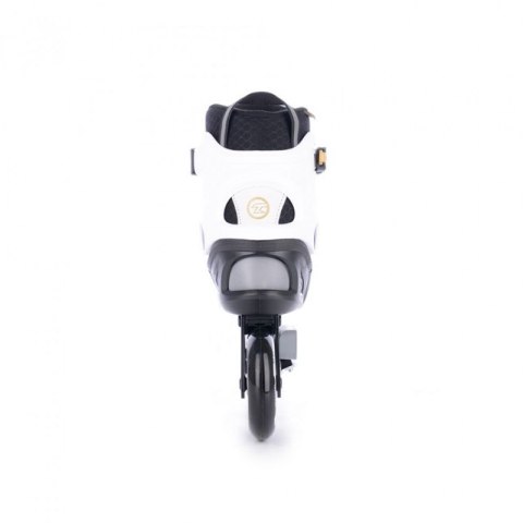Rolki Tempish Wenox Top Lady Ebs W 10000541 Tempish