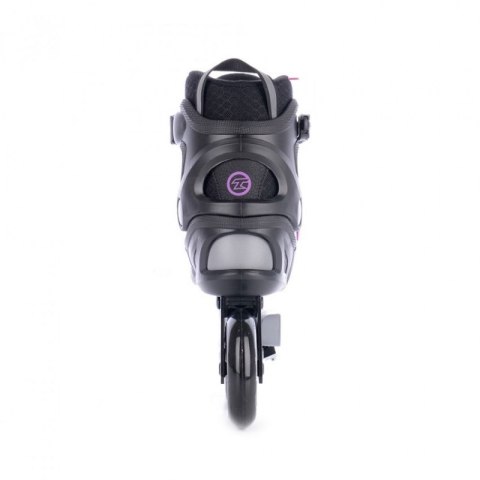 Rolki Tempish Wenox Top Lady Ebs W 10000541 Tempish
