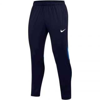 Spodnie Nike DF Academy Pant KPZ M DH9240 451 Nike