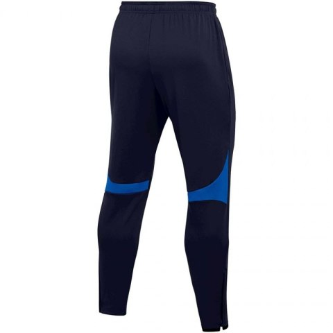 Spodnie Nike DF Academy Pant KPZ M DH9240 451 Nike