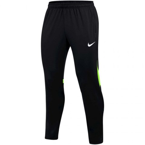 Spodnie Nike NK Dri-Fit Academy Pro Pant Kpz M DH9240 010 Nike