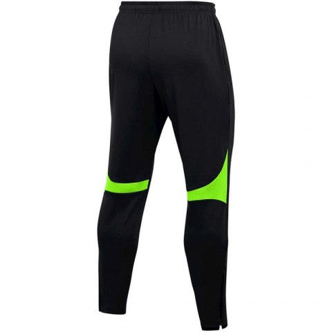 Spodnie Nike NK Dri-Fit Academy Pro Pant Kpz M DH9240 010 Nike