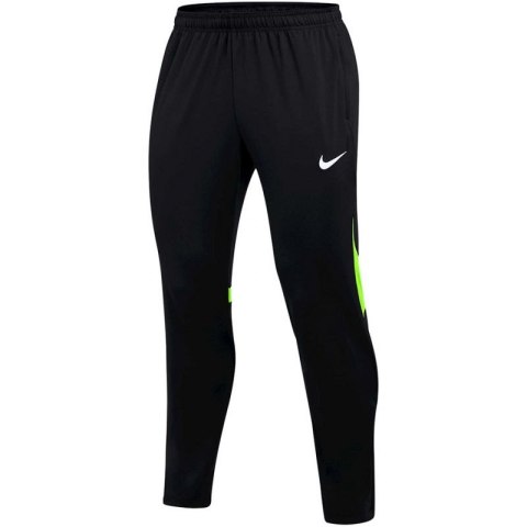 Spodnie Nike NK Dri-Fit Academy Pro Pant Kpz M DH9240 010 Nike