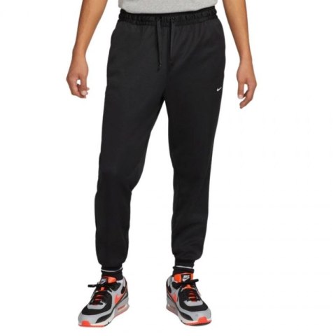 Spodnie Nike NK FC Tribuna Sock M DD9541 010 Nike