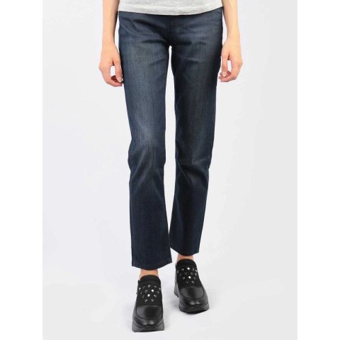 Wrangler Giselle W236AH375 Wrangler