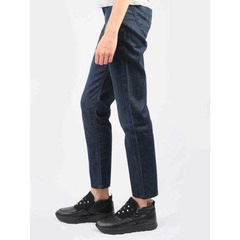 Wrangler Giselle W236AH375 Wrangler