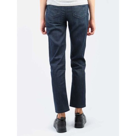 Wrangler Giselle W236AH375 Wrangler