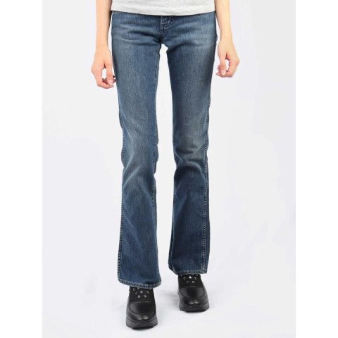 Wrangler Jeans Wmns W254NE335 Wrangler