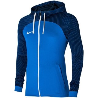 Bluza Nike DF Strike 23 HD Trk M DR2571 463 4f
