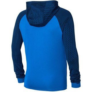 Bluza Nike DF Strike 23 HD Trk M DR2571 463 4f