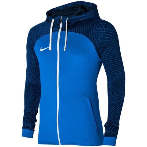 Bluza Nike DF Strike 23 HD Trk M DR2571 463 4f