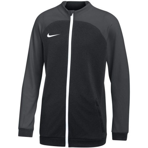 Bluza Nike Dri FIT Academy Pro Jr DH9283 011 Nike