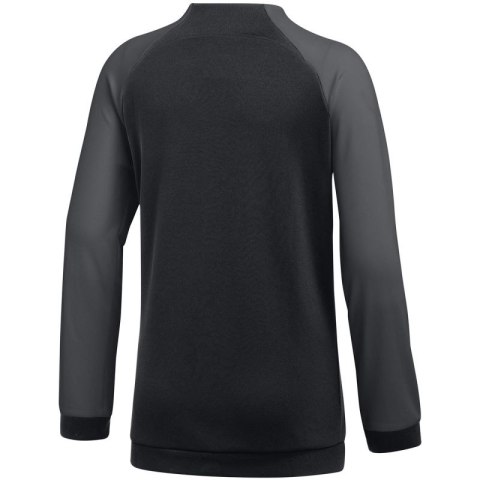 Bluza Nike Dri FIT Academy Pro Jr DH9283 011 Nike